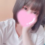 ♡いは16-21時♡