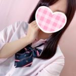 いよ💖20日12-17時半