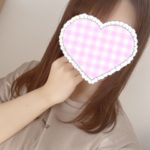 あんり14-21❤︎