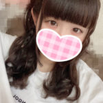 るぅ👼🏻 13時〜19時