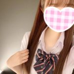 ♡ぽむ出勤しました♡