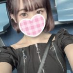 なる出勤してます🤲🏻