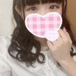 るぅ👼🏻 13時〜20時