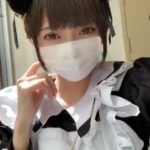 ☀️からし出勤してます☀️