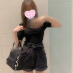 あまなつ 明日🧸