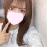 あまなつ14-21時🧸