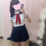 るぅ👼🏻 13時〜17時