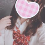 るぅです👼🏻♡