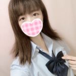 【★9/27体験入店★】すたばちゃん【★14:00~22:00★】