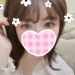 れな❤︎13:30-20:30❤︎