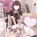 ♡うらら♡16-21