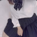 みいな