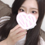 なーにゃです💖