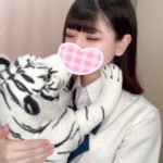 ♥おススメホテル♥お車でご来店するお客様向けのホテル★【大宮JKリフレ】