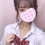 週末の体入予定♥大宮制服オーディション♥