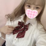 【体験入店初日】★あむかちゃん&まゆゆちゃん【ダブル爆乳Hカップコンビ】