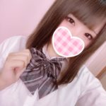 【9月16日】♥かなんちゃん♥体入初日【予約大募集】