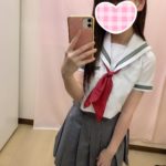 「年齢詐称」や「空出勤」が横行してます。