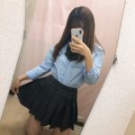 こんばんわまいやんです🐶💞