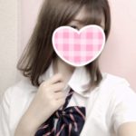 大宮制服オーディションにスタイル良い子が集まっているとわかる実話