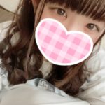 るぅ👼🏻 14時〜22時