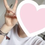 るてぃ🦈13:00~19:00🦈