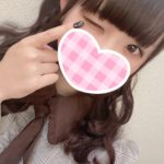 るぅ👼🏻 18時〜23時