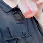 るてぃ🦈15:00~18:00🦈