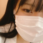 るてぃ🦈です〜