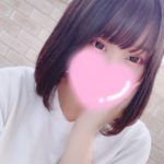 ♡いは14時半〜21時♡