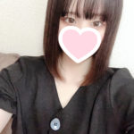 ♡すずね12-23♡