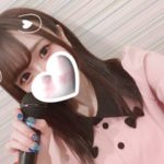 大宮制服オーディションvs柏制服オーディション