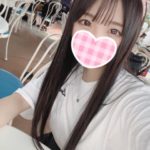 ♡ぽむ出勤しました♡