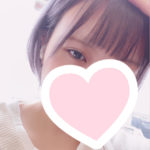 るてぃ🦈17:00~22:30🦈