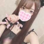 ♡ぽむ出勤しました♡