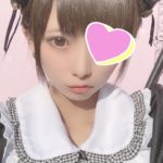 出勤♡15時〜21時♡