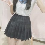 ♡ぽむ出勤しました♡