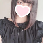 ♡すずね12-22♡