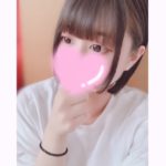 ♡いは16時〜22時♡