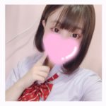 ♡いは15時半~22時♡