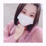 ♡いは15時半〜22時♡