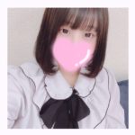 ♡いは13時半～22時♡