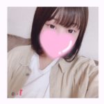 ♡いは12時〜22時♡