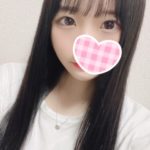 ♡ぽむ出勤しました♡