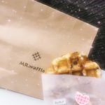 みやび退勤しました❤︎