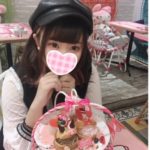 まりの🎀明日12~19🎀