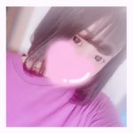 ♡いは15時半~21時♡