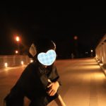 からし♡15〜21♡