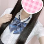 ♡ぽむ退勤&出勤予定♡