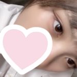 るてぃ🦈14:00~21:00🦈